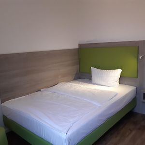 Residenz Hotel Eurostar
